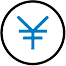 启动金全返支持