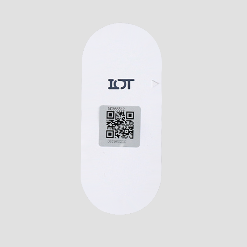 【新品上市】HD-IoT水浸报警器